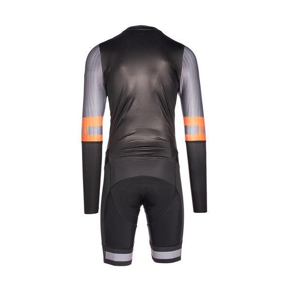 Bioracer